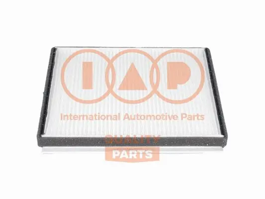 Filter, cabin air (821-07052)