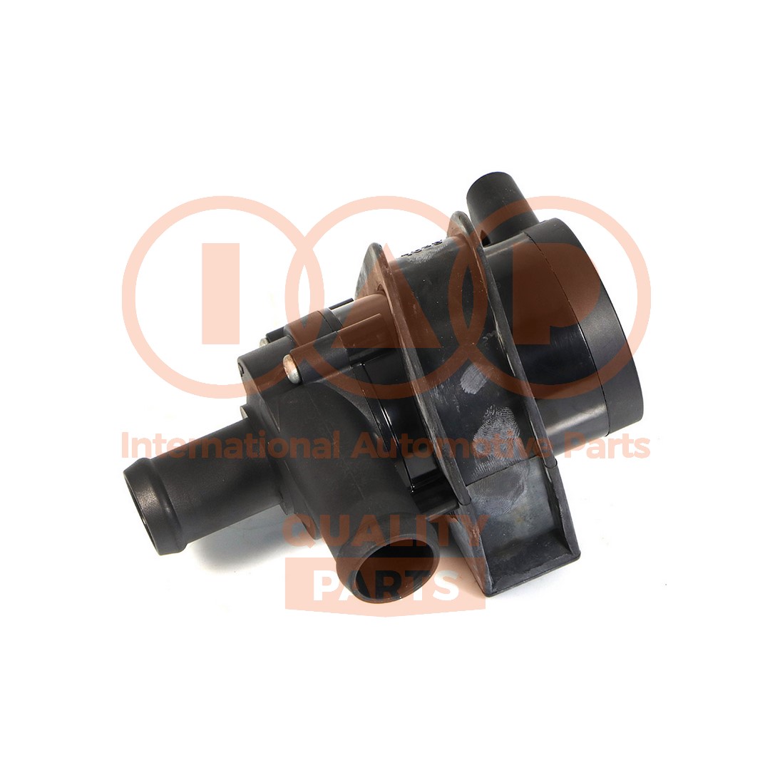 Water Pump, engine cooling (150-50043)
