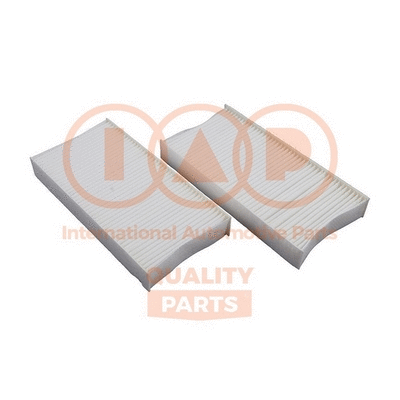 Filter, cabin air (821-06017)