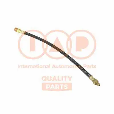 Brake Hose (708-14053)