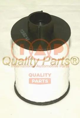 Fuel Filter (122-20090G)