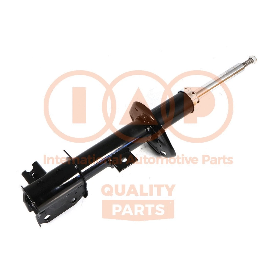 Shock Absorber (504-16106)