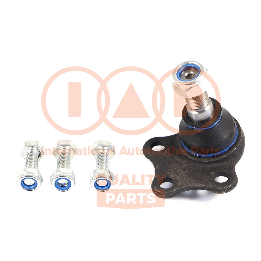 Ball Joint (506-13163)