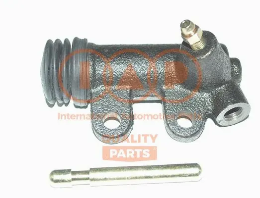 Slave Cylinder, clutch (206-17090E)