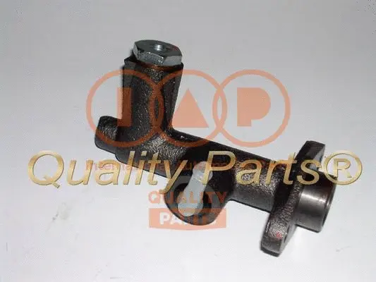 Master Cylinder, clutch (205-21080)