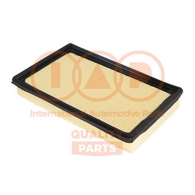 Air Filter (121-21010G)