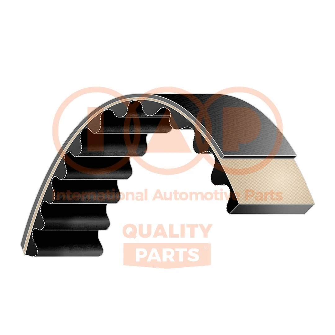 Timing Belt (128-13161)