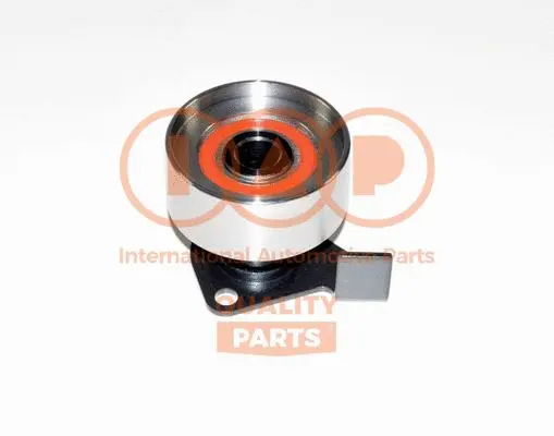 Tensioner Pulley, timing belt (127-03044)