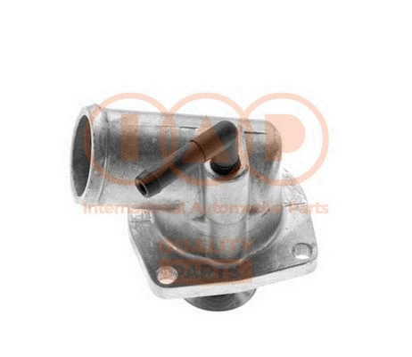 Thermostat, coolant (155-20034)