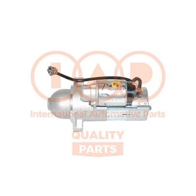 Starter (803-20090G)