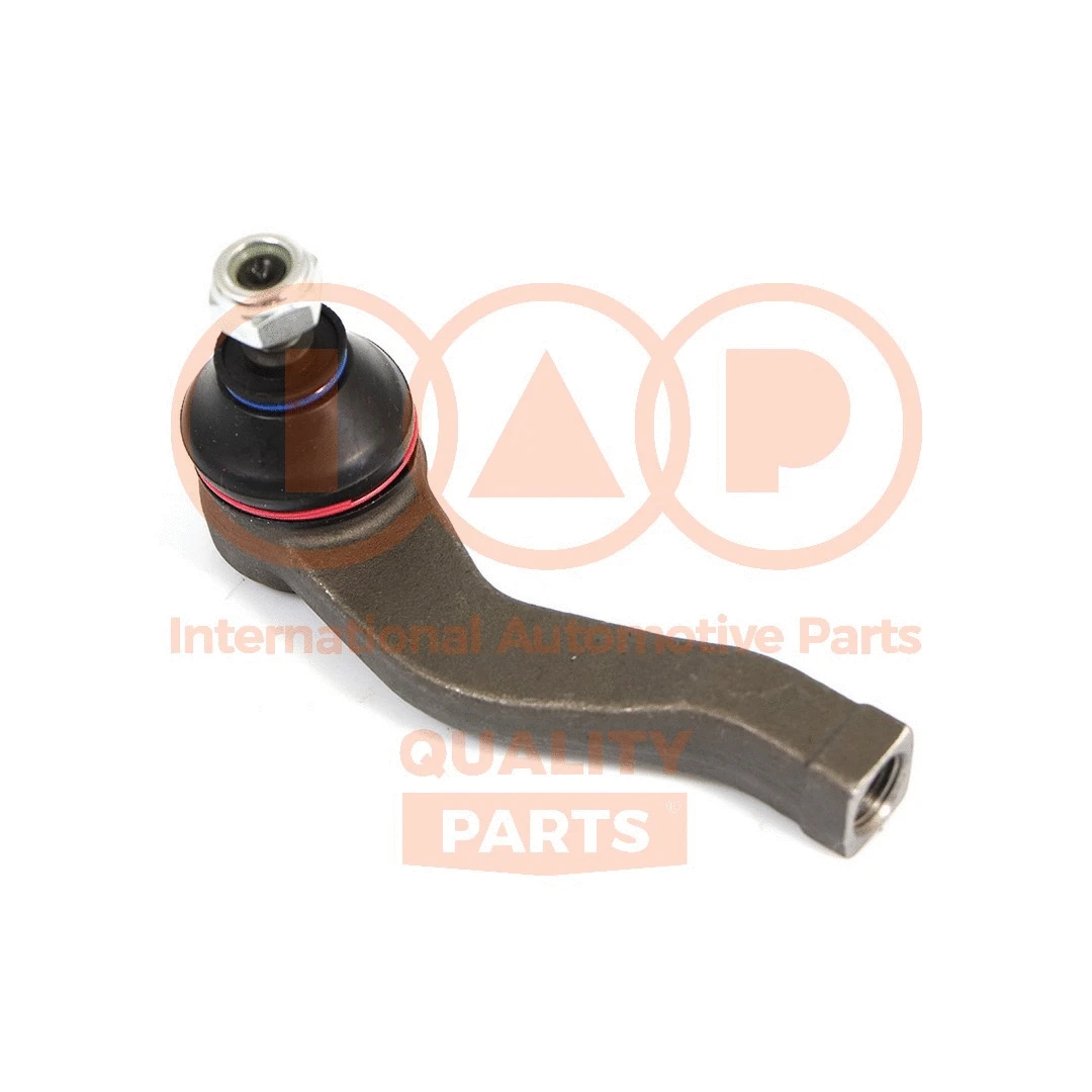 Tie Rod End (604-03077)