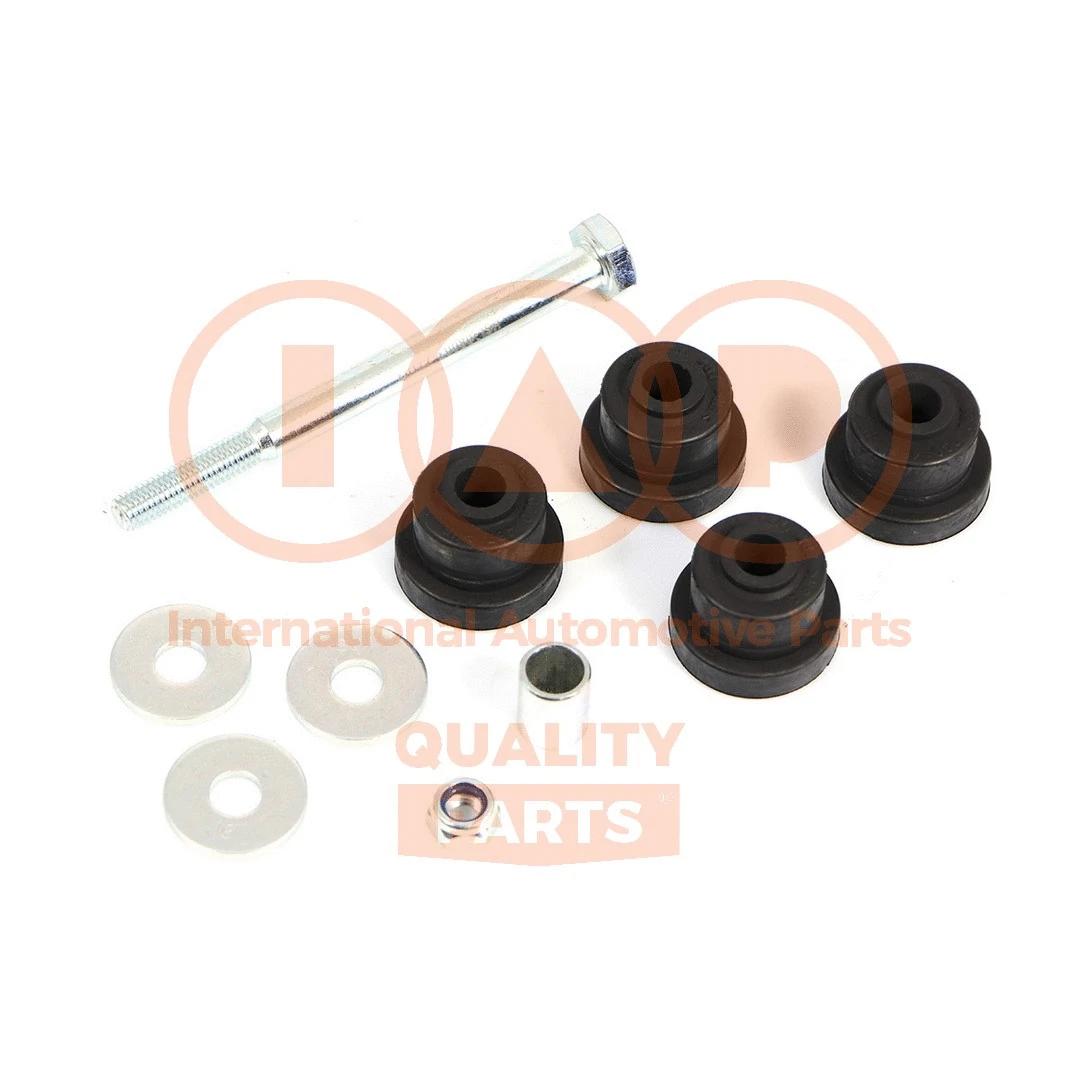 Link/Coupling Rod, stabiliser bar (509-02060)