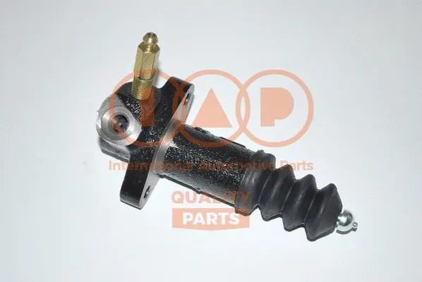Slave Cylinder, clutch (206-20010)