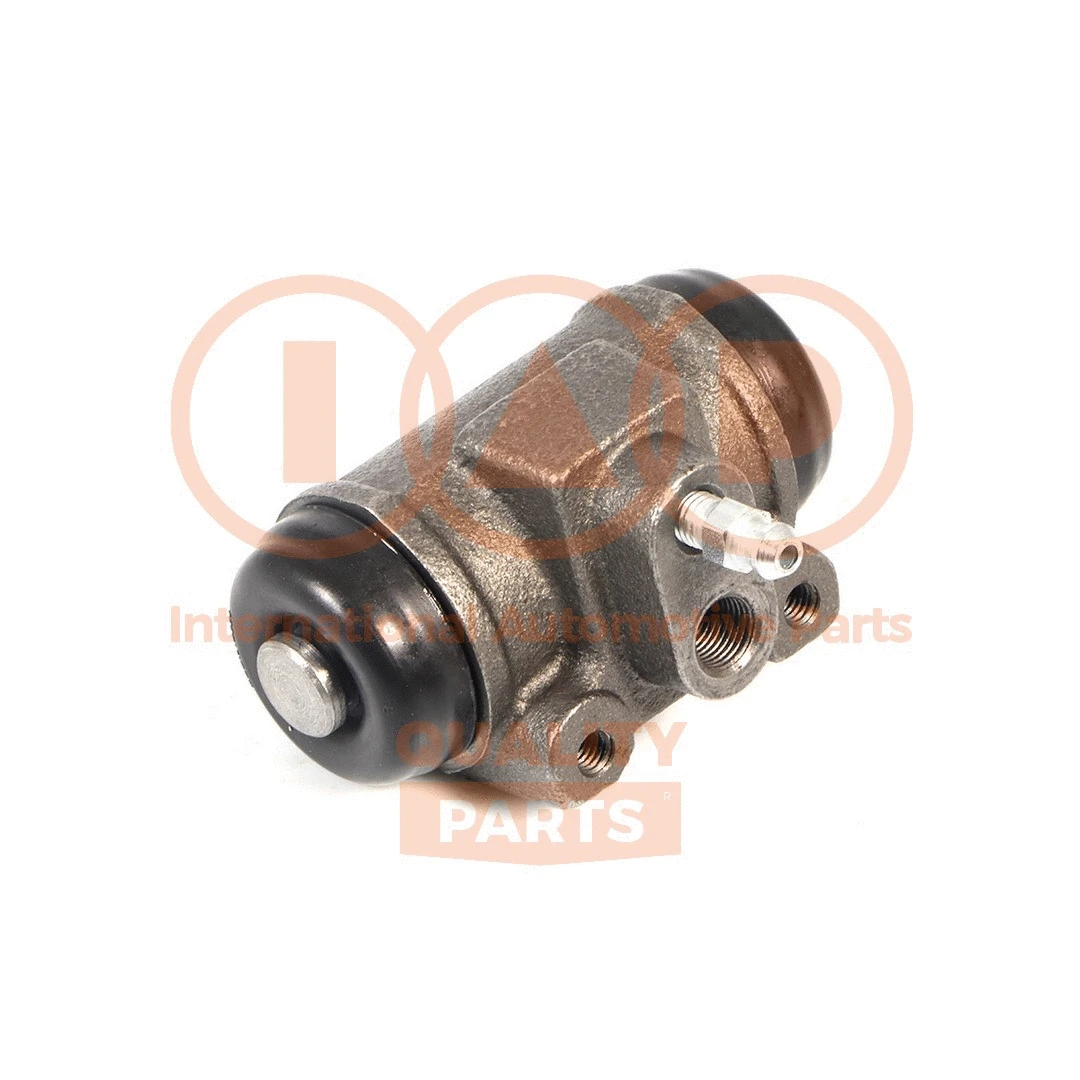 Wheel Brake Cylinder (703-03043)