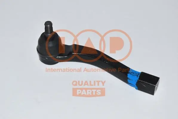 Tie Rod End (604-18031)