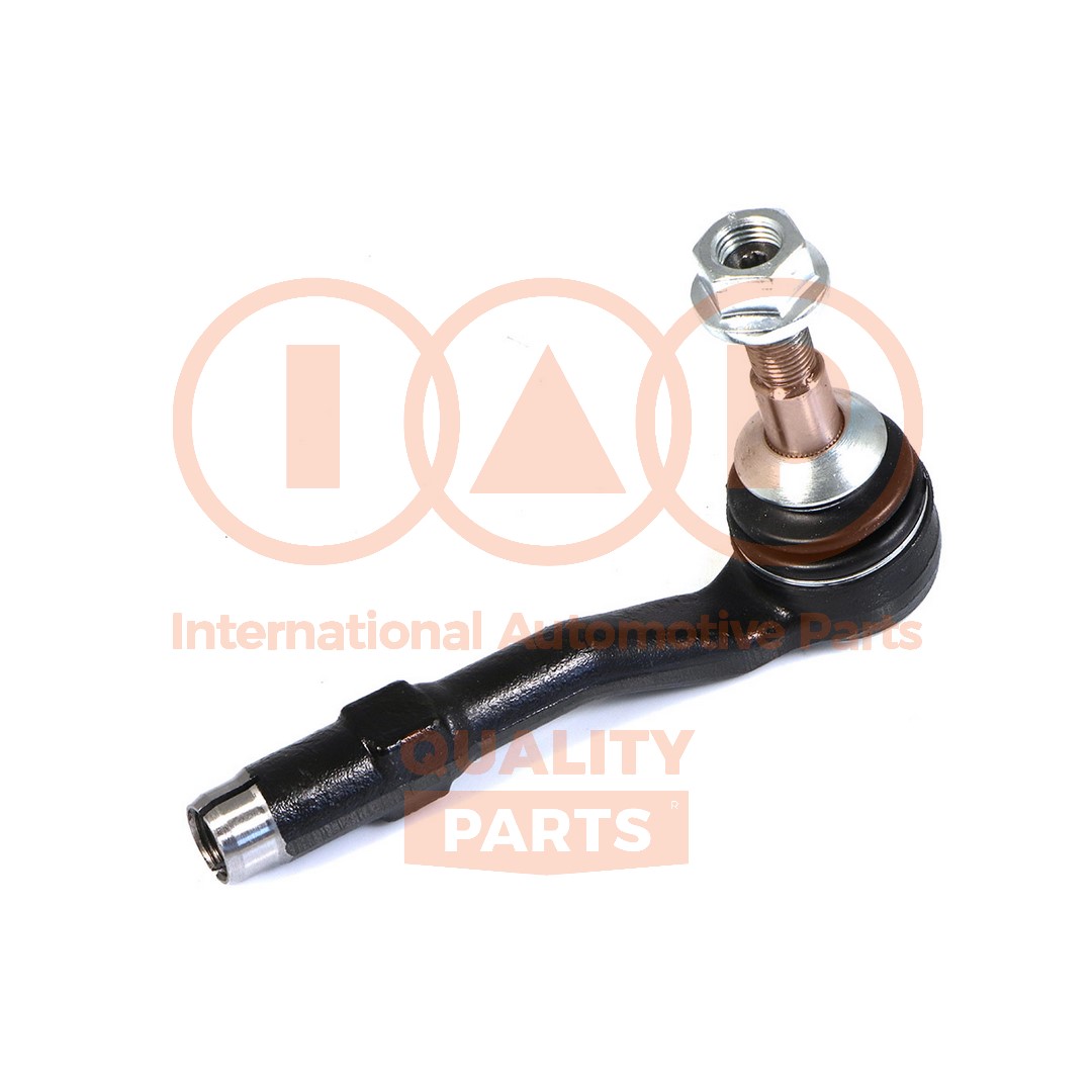 Tie Rod End (604-51050)