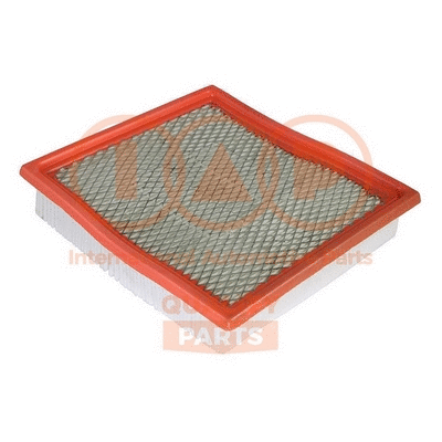 Air Filter (121-02042)