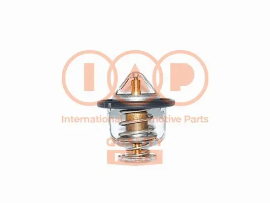 Thermostat, coolant (155-11060)