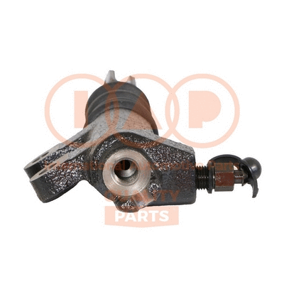 Slave Cylinder, clutch