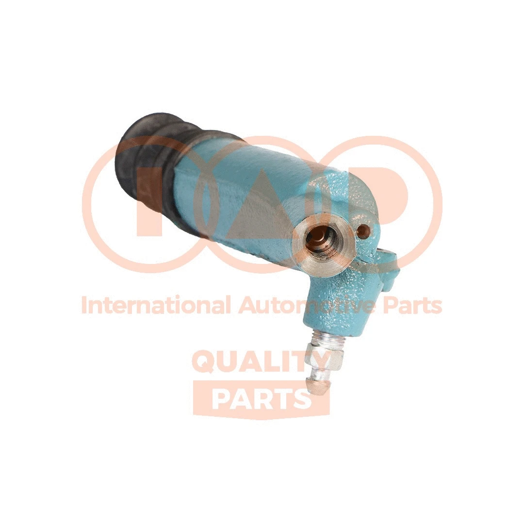 Slave Cylinder, clutch