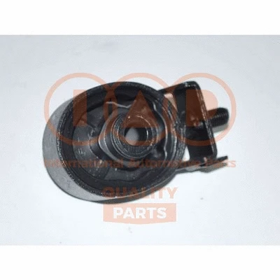 Mounting, manual transmission (138-12012T)