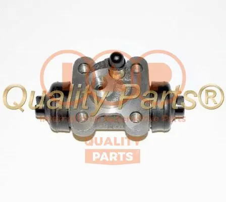 Wheel Brake Cylinder (703-03010)