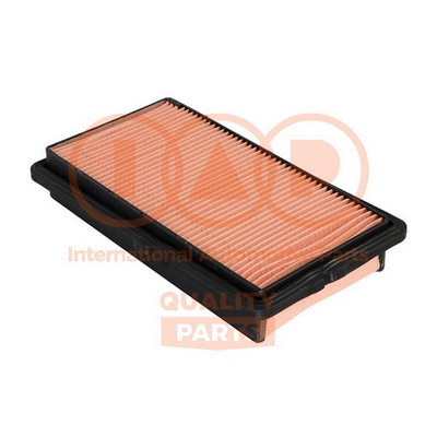 Air Filter (121-06034)