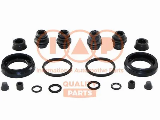 Repair Kit, brake caliper (706-11110)