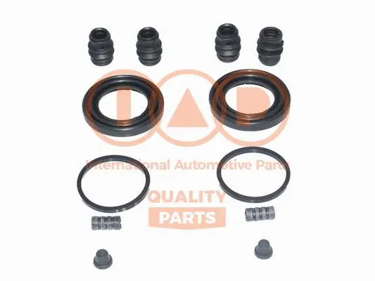 Repair Kit, brake caliper (706-07088)