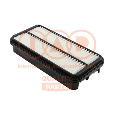 Air Filter (121-16052)