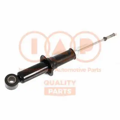 Shock Absorber (504-17098)
