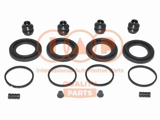 Repair Kit, brake caliper (706-21051)