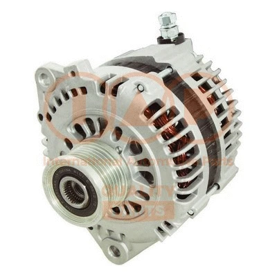 Alternator (802-13100)