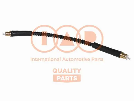 Brake Hose (708-14080)