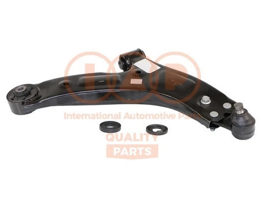 Control/Trailing Arm, wheel suspension (503-07068)