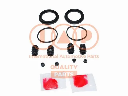 Repair Kit, brake caliper (706-13201)