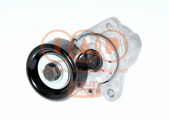 Timing Chain Kit (127-07177G)