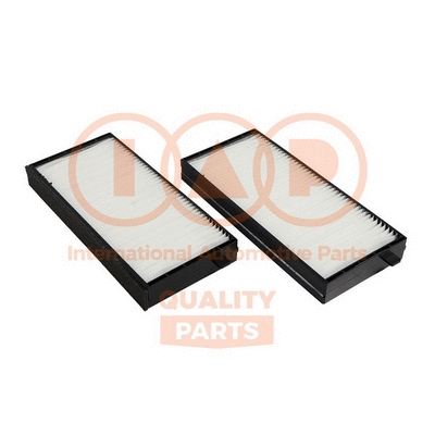 Filter, cabin air (821-21070)
