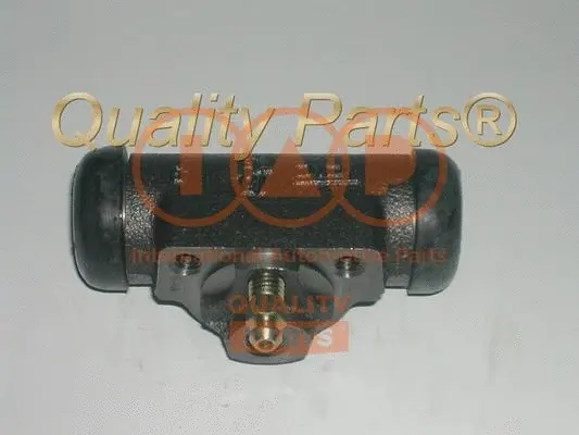 Wheel Brake Cylinder (703-21020)