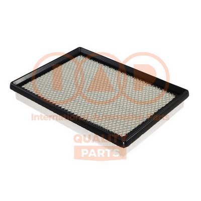 Air Filter (121-02073)