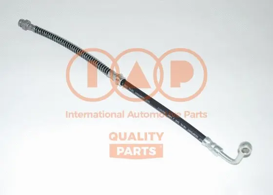 Brake Hose (708-21093)