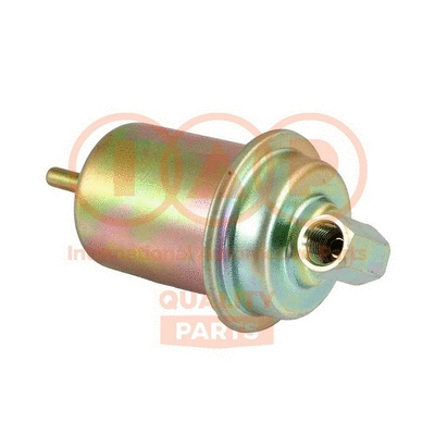 Fuel Filter (122-07091)