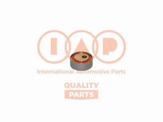 Tensioner Pulley, timing belt