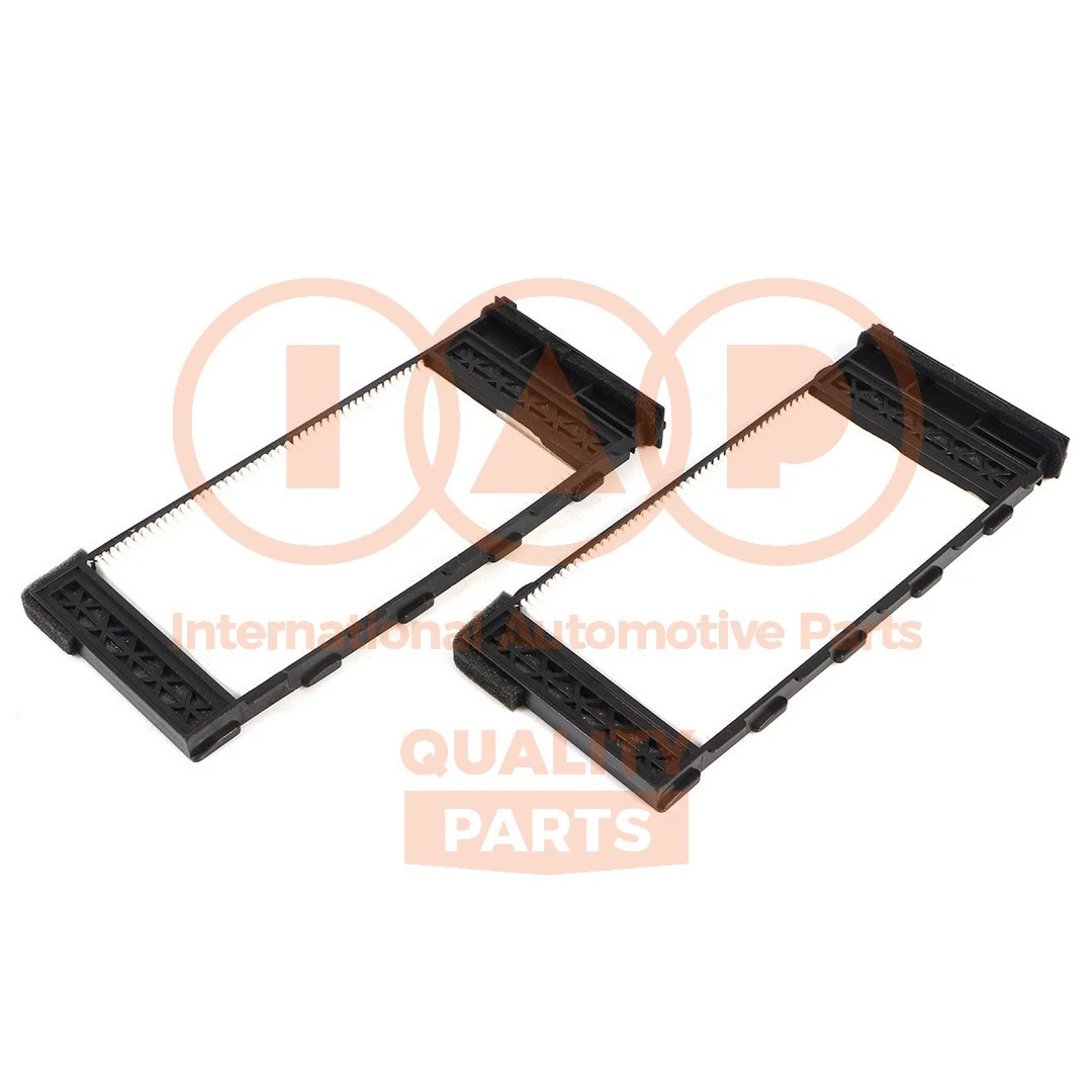 Filter, cabin air (821-13086)