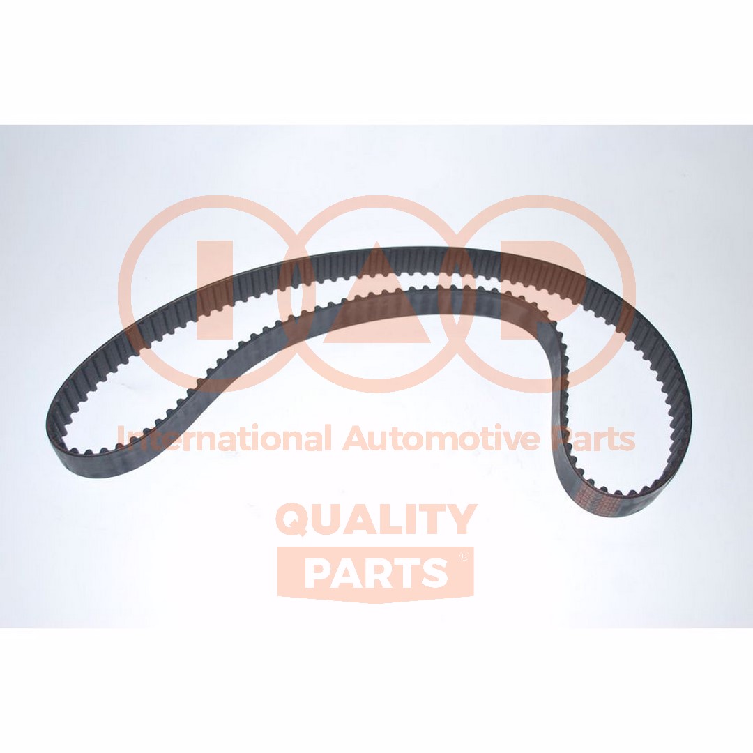 Timing Belt
