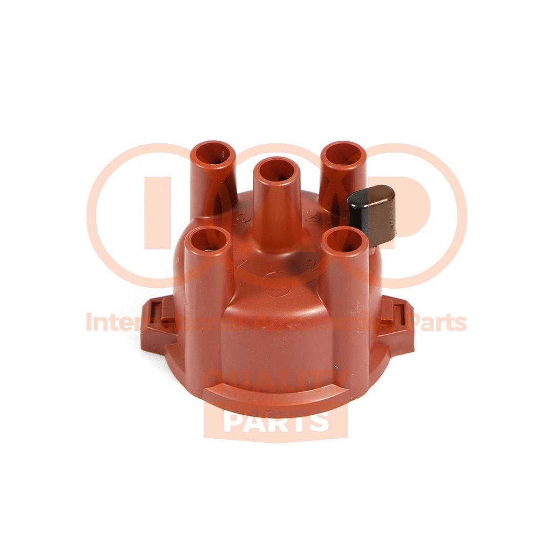 Distributor Cap (880-16020)