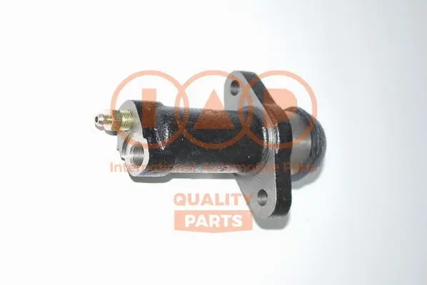 Slave Cylinder, clutch (206-14030)