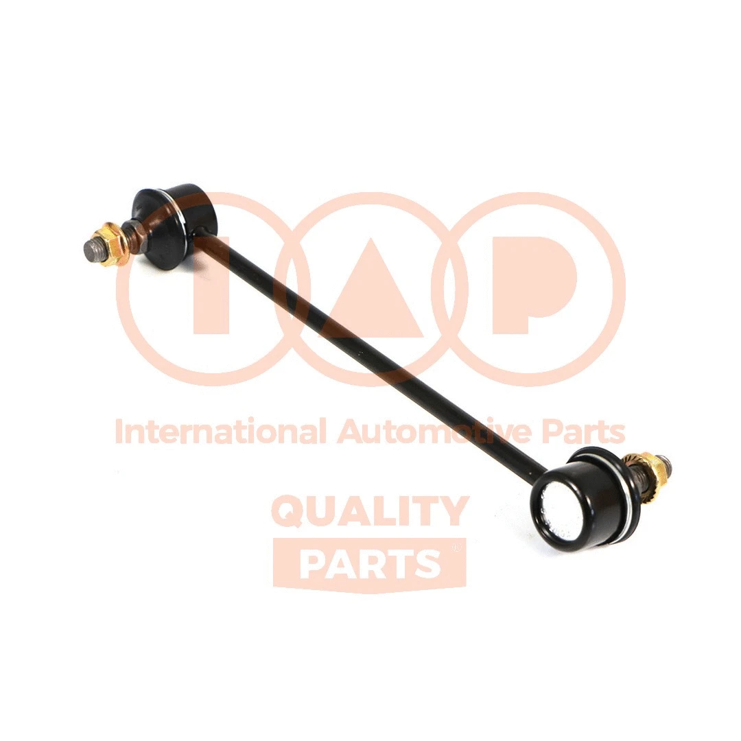 Link/Coupling Rod, stabiliser bar (509-07093)