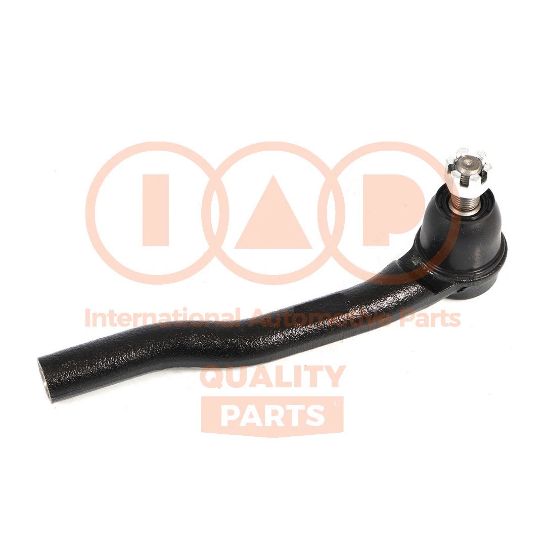 Tie Rod End (604-06017)