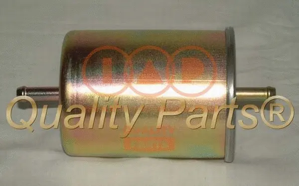 Fuel Filter (122-13080)